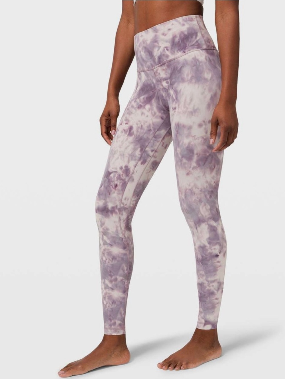 lululemon athletica Align leggings